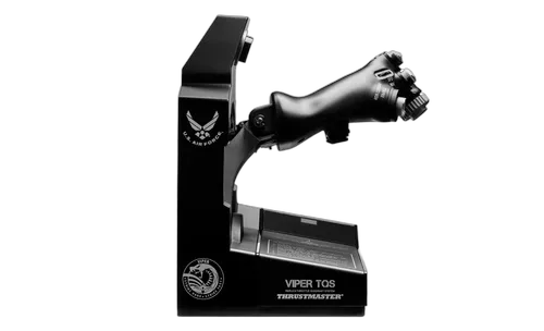 ThrustMaster Viper TQS