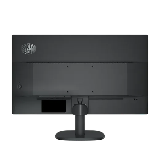 Cooler Master GM25FP - 24.5" FHD 180Hz IPS 1ms Adaptive Sync