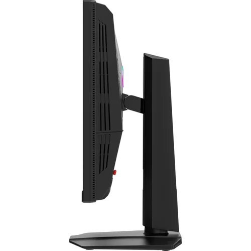 MSI MPG 272QRF X36 - 27" QHD 360Hz Fast-IPS 0.5ms G-Sync Pulsar