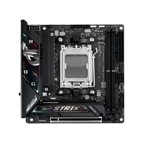 Asus ROG STRIX B850-I GAMING WIFI