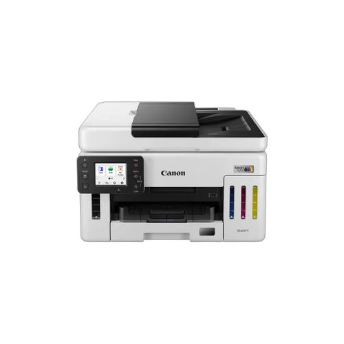 Canon MAXIFY GX6150