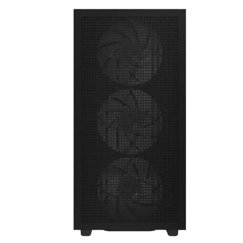 Deepcool CH560 Digital Noir - MT/Sans Alim/ATX