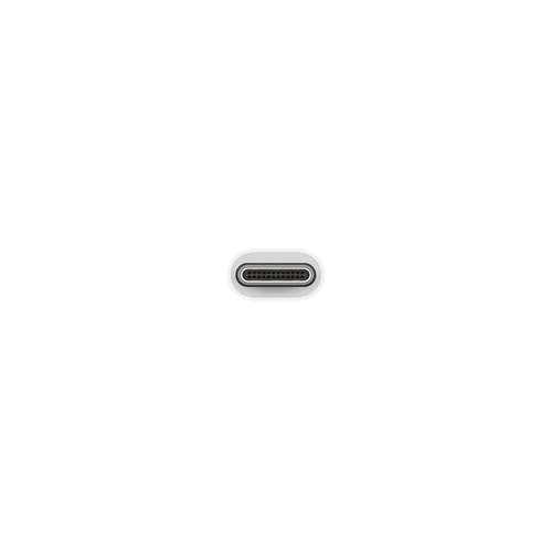 Apple Adaptateur transfert de données - MW5L3ZM/A, vue 2