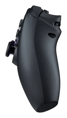 Oniverse Manette Starion - Sans fil - Noir, vue 14