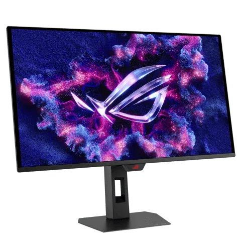 Asus ROG Strix OLED XG27AQDPG - 27" QD-OLED QHD 500Hz-Seconde Vie