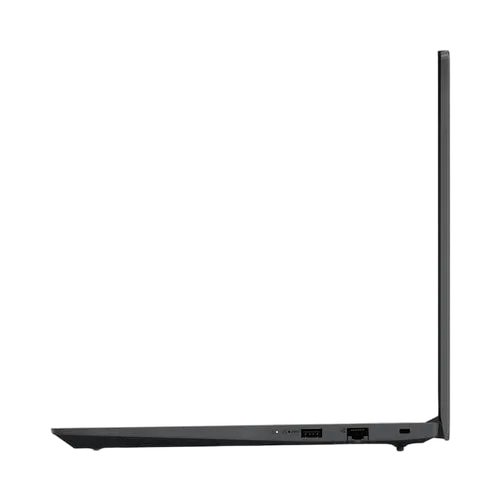 Lenovo V15 G4 AMN - 15.6" FHD R5 7520U 16Go 512Go W11P, vue 12