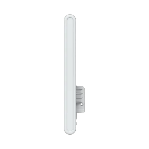 Ubiquiti U6-Mesh-Pro - Wifi 6 - 2.4 GHz/5 GHz, vue 3