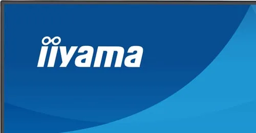 Iiyama Prolite X2491H - 23.8" FHD 120Hz IPS 1ms HDMI Adaptive Sync