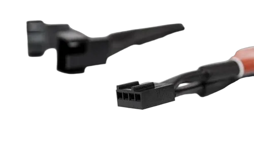 Noctua NA-SYC1 Cable 4 Pin Y
