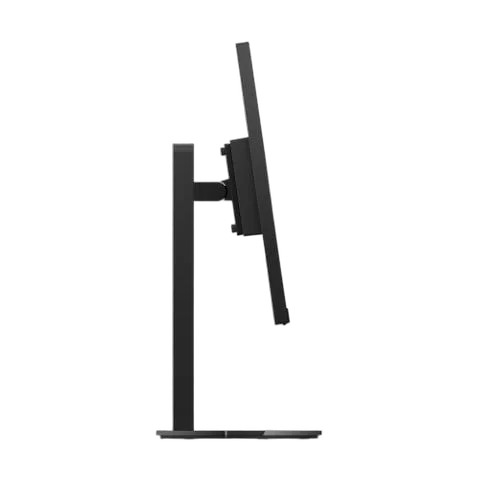Lenovo Legion 27-10 - 27" FHD 240Hz IPS 0.5ms Pivot G-SYNC compatible, vue 5