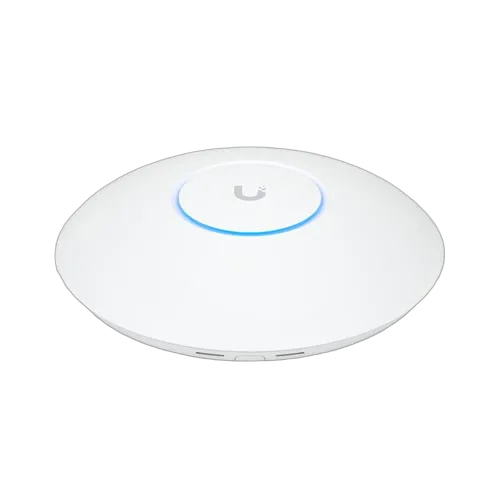 Ubiquiti Unifi U7-PRO - WiFi 7, vue 5