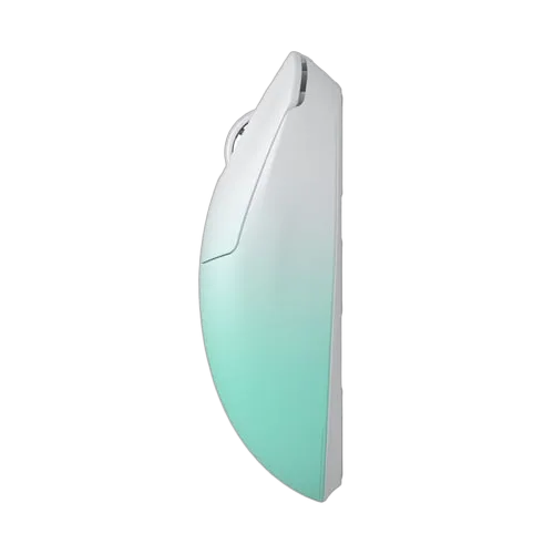 Hator Quasar 3 Ultima - Sans-Fil - RGB - Blanc / Bleu, vue 7