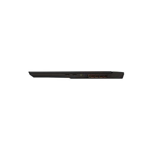 MSI Vector 16 HX AI A2XWHG-087FR - 16" QHD+ 240Hz Core Ultra 7 255HX RTX 5070 Ti 16Go 1To W11, vue 7