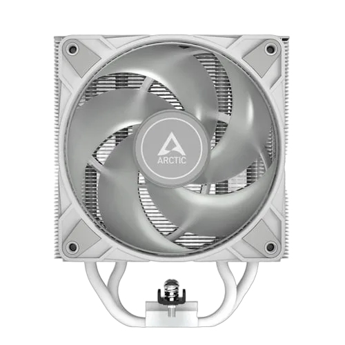 ARCTIC Freezer 36 ARGB - 120mm - Blanc