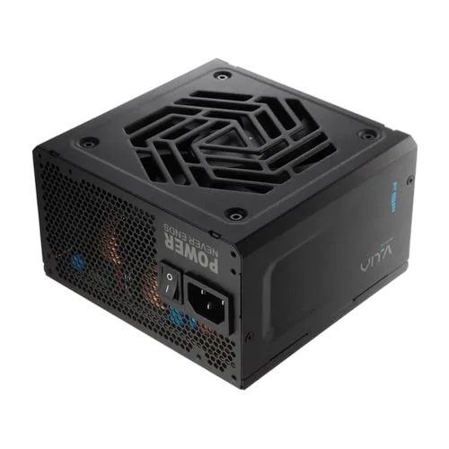 FSP VITA GM 850W-Seconde Vie, vue 5