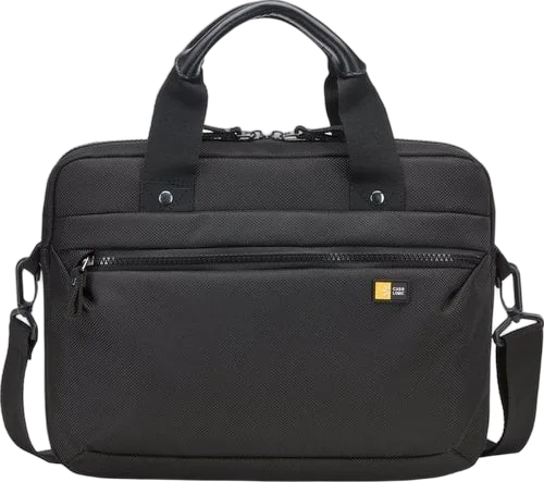 Case Logic Bryker Attaché 11.6 Pouces (BRYA111K), vue 9