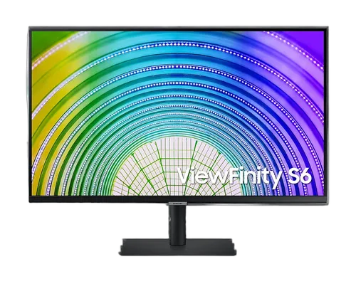 Samsung S32A60PUUP-Seconde Vie