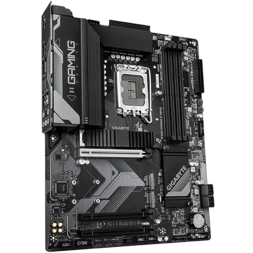 Gigabyte B760 GAMING X GEN5
