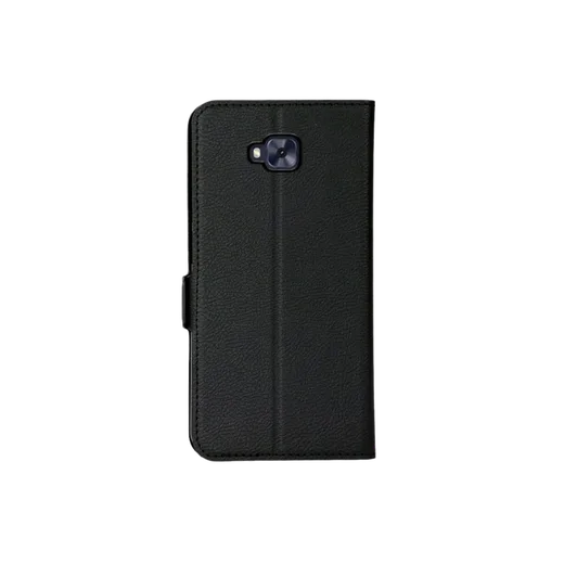 Asus Folio ZenFone Live Ibroz, vue 4