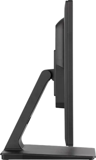 Iiyama Prolite T2452MSC-B2 - 24" FHD Tactile 120Hz IPS 5ms PCAP+, vue 7