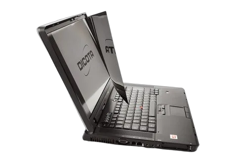 Dicota Secret for 21.5" Wide, vue 5