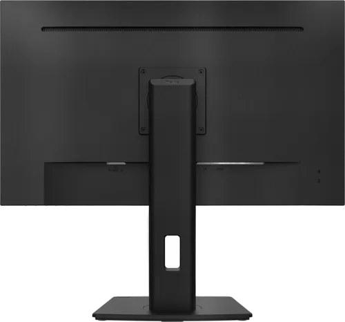Iiyama XUB2793HS-B7 - 27" FHD 100Hz IPS 1ms Pivot Adaptive Sync, vue 7