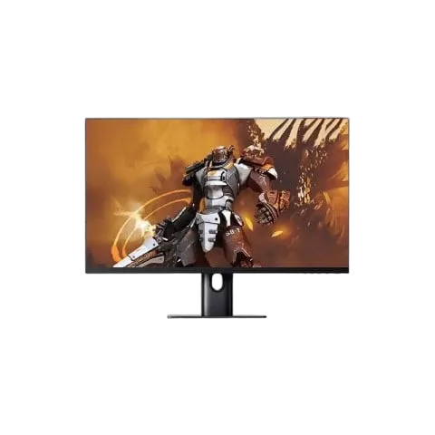 Xiaomi Mi - 27" QHD 2K 165Hz IPS 4ms Adaptive Sync-Seconde Vie