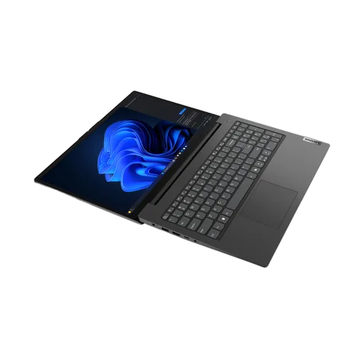 Lenovo V15 G5 - 15.6" FHD i3-1315U 16Go 512Go W11, vue 7