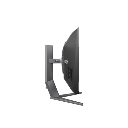 AOC Agon Pro AG346UCD - 34"CURVE QHD OLED 175Hz 0.03ms FreeSync Premium G-Sync Adaptive Sync, vue 4