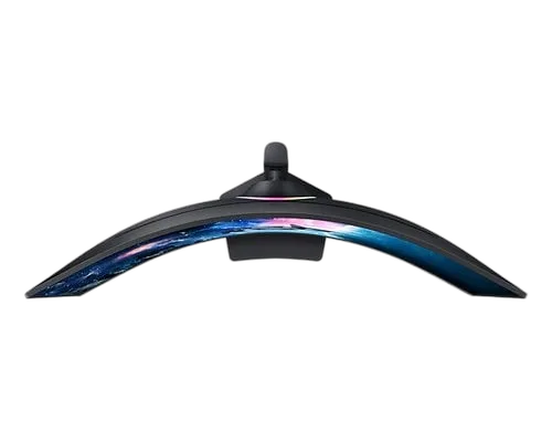 Samsung Odyssey G9 - 49" CURVE 5K 240Hz 1ms HDR10 FreeSync Premium Pro -Seconde Vie, vue 9