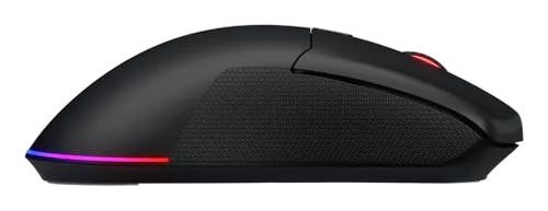 Hator Pulsar 3 - Sans-Fil - RGB - Noir, vue 5