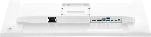 Iiyama Prolite XB2797HSU-W1 - 27" FHD 120Hz IPS 1ms Pivot Adaptive Sync, vue 7