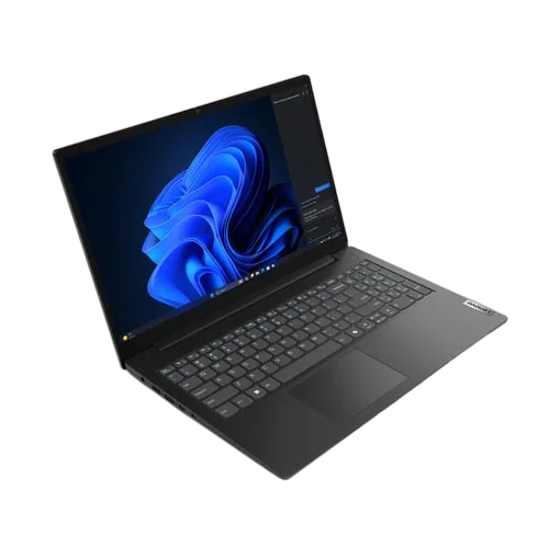 Lenovo V15 G5 IRL - 15.6" FHD i5 13420H 16Go 512Go W11, vue 2