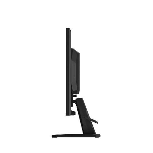 Gigabyte GS25F2A - 24.5" FHD 240Hz Fast-IPS 1ms