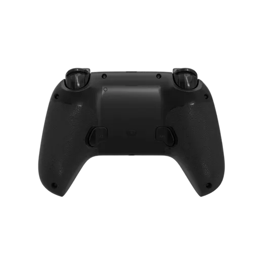 Oniverse Manette Corion - Sans fil - Noir