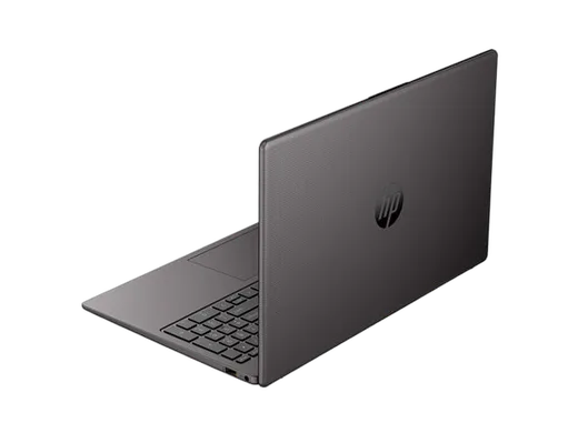 HP 255 G10 - 15.6" FHD R3-7330U 8Go 512Go W11