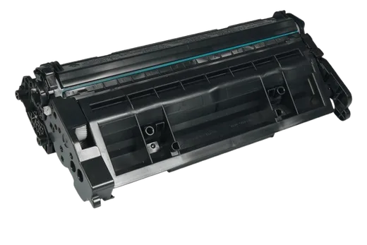 Compatible HP Toner Noir 10.000p CF259X