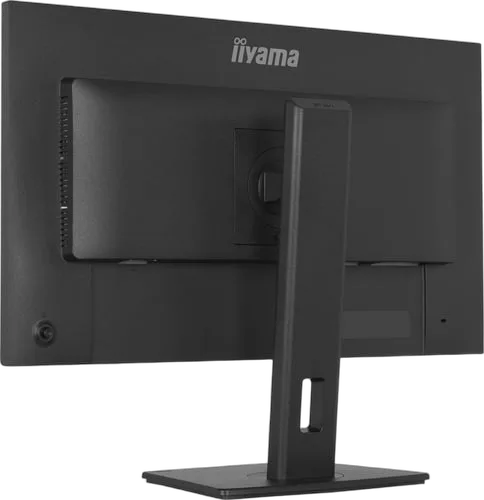 Iiyama Prolite XB2797QSN-B1 - 27" QHD 75Hz IPS Pivot USB-C 65W, vue 13