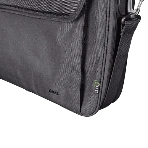 Trust Sacoche ATLANTA 15.6'' ECO, vue 5