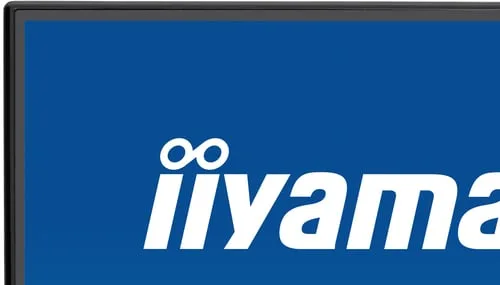 Iiyama Prolite X2792QSU-B1 - 27" QHD 120Hz IPS 3ms Adaptive Sync FreeSync