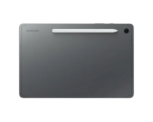 Samsung Galaxy Tab S10 Lite - 11" 90Hz S pen IP42 6Go/128Go Gris, vue 6