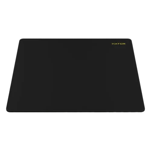 Hator Tonn Evo eSport Edition - L - Noir, vue 3
