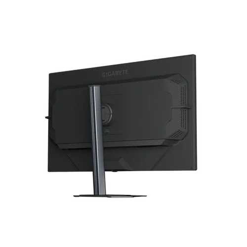 Gigabyte GO27Q24 - 27" QD-OLED QHD 240Hz 0,03ms Pivot USB-C FreeSync Premium, vue 4