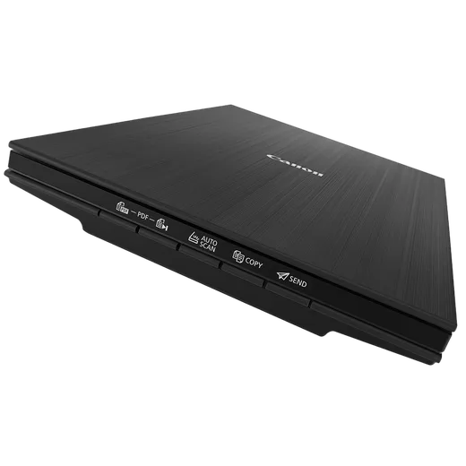 Canon Lide 400