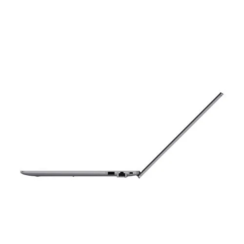 Asus ExpertBook P1 - 15.6" FHD Core 5 210H 16Go 512Go W11P, vue 5
