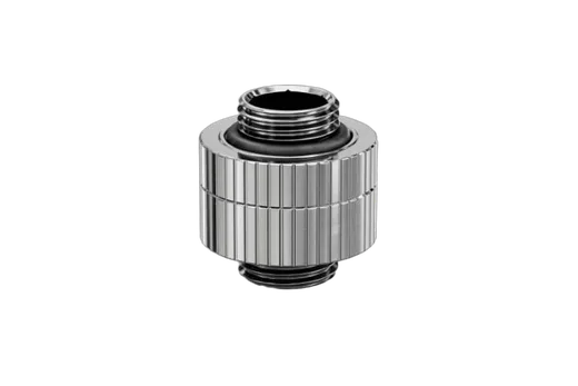 EK Water Blocks EK-Quantum Torque Extender Rotary MM 14 - Nickel