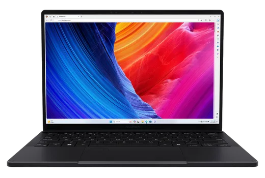 Asus ProArt PX13 - 13.3" OLED Tactile AMD AI MAX+ 388 32Go 1To W11P