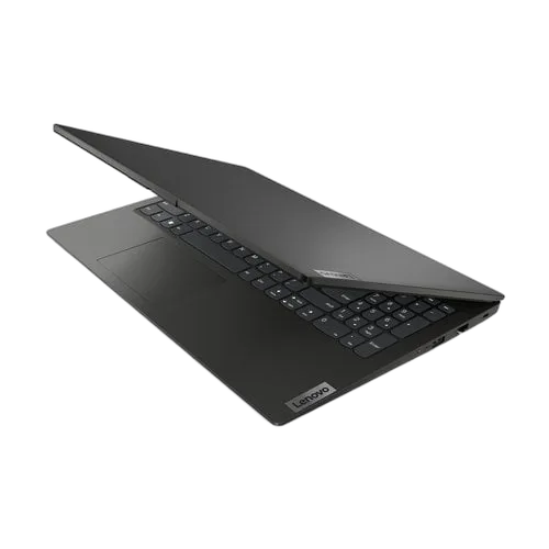 Lenovo V15 - 15.6" FHD Ryzen 3 7320U 8Go 256Go W11, vue 14