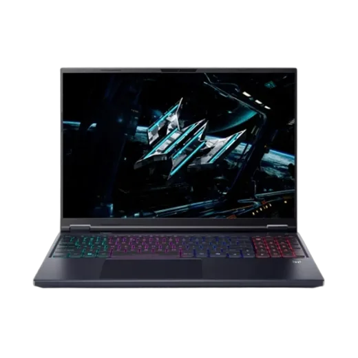 Predator Helios Neo16"OLEDQHD/U7 356H/5070/32/1/11