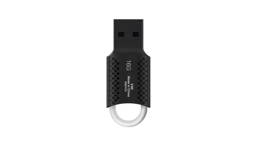 Lexar Clé 16Go USB 2.0 JumpDrive V40